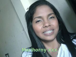 Marihorny_xxx