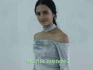 Mariia_mendez