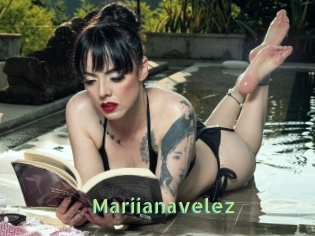 Mariianavelez