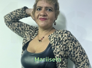 Mariisela