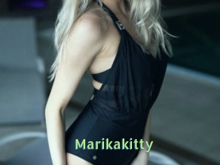 Marikakitty