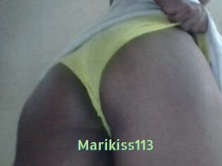 Marikiss113