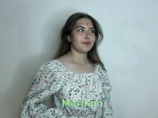 Marilain
