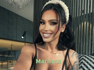 Marilena
