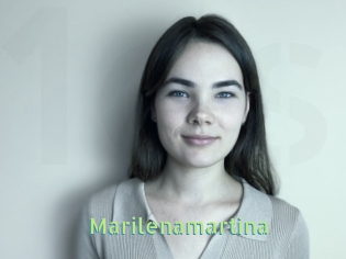 Marilenamartina