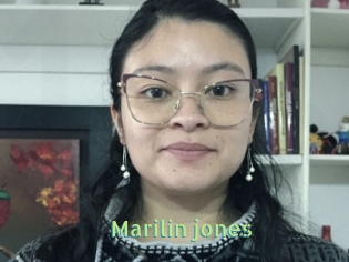 Marilin_jones