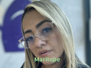 Marilope