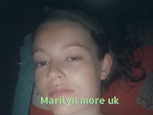 Marilyn_more_uk