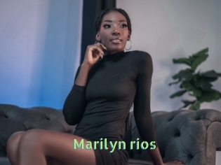 Marilyn_rios