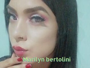 Marilyn_bertolini