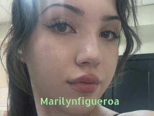 Marilynfigueroa