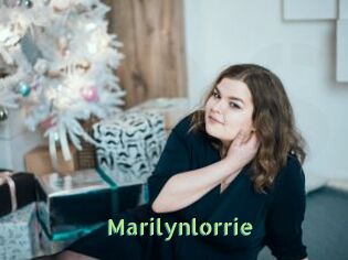 Marilynlorrie