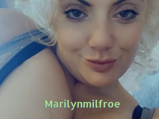 Marilynmilfroe