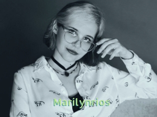 Marilynrios