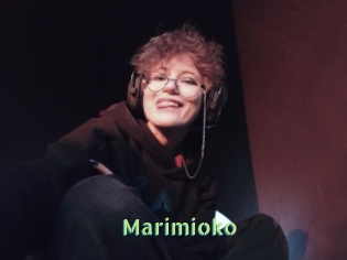 Marimioko
