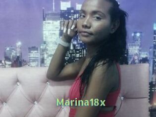 Marina18x