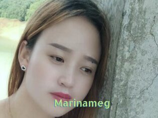 Marinameg