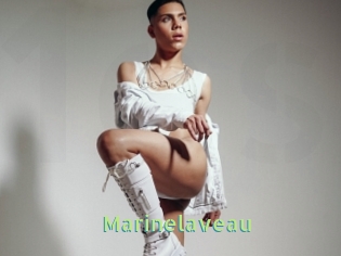 Marinelaveau
