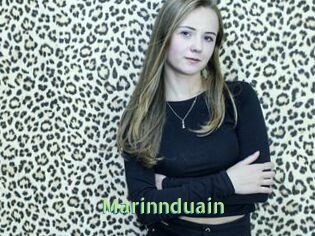 Marinnduain