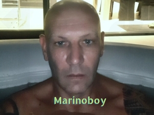 Marinoboy