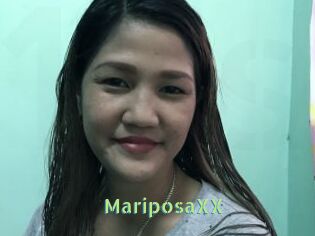 MariposaXX