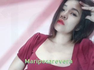 Mariposarevera