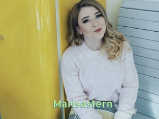 Marisastern