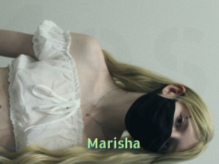 Marisha
