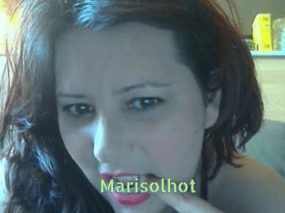 Marisolhot