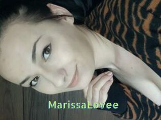 marissaLovee Une Etudiante Sexy