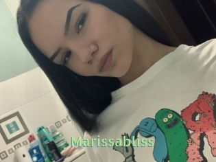 Marissabliss