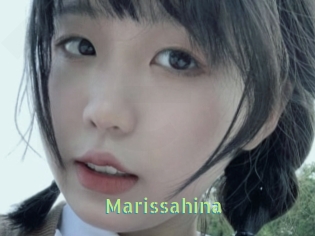 Marissahina