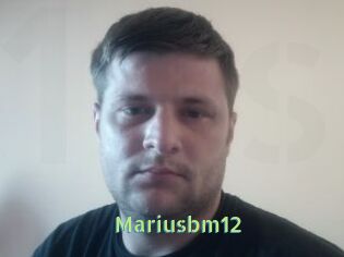 Mariusbm12