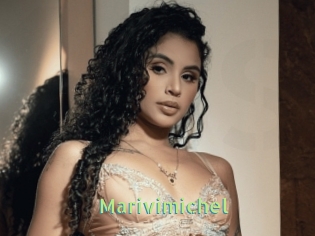 Marivimichel