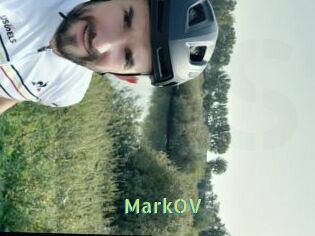 MarkOV