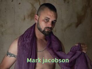 Mark_jacobson