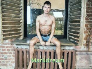 Markdream