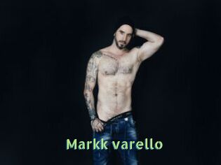 Markk_varello