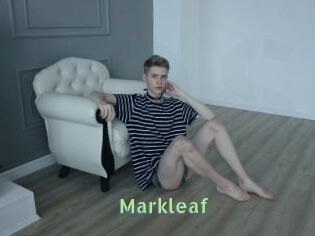 Markleaf