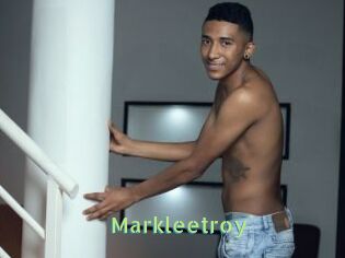 Markleetroy