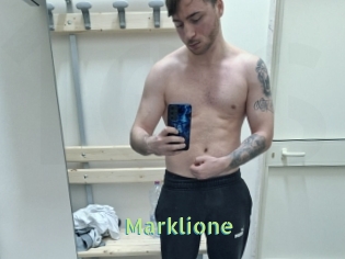 Marklione