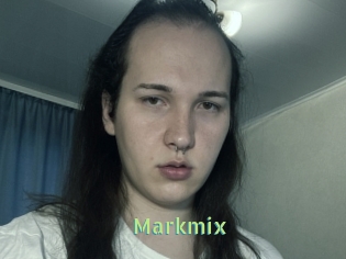 markmix Une Etudiante Sexy