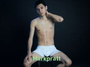 Markpratt