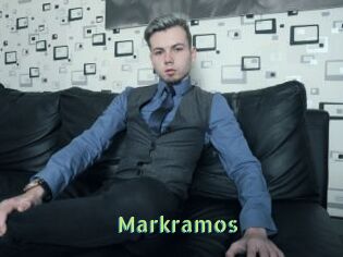 Markramos