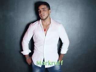 Markruff
