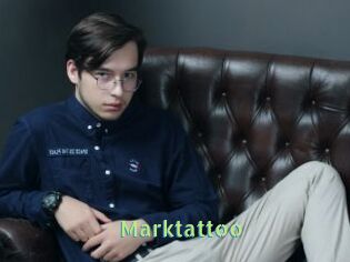 Marktattoo
