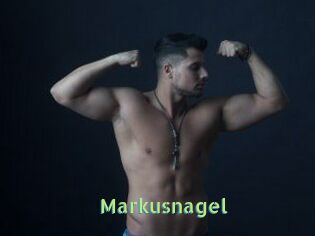 Markusnagel