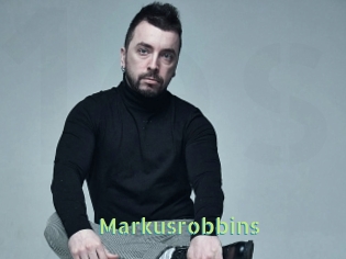 Markusrobbins
