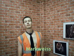 Markweiss