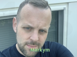 markym Une Etudiante Sexy